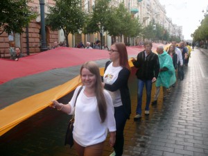 Baltijos keliui (11)